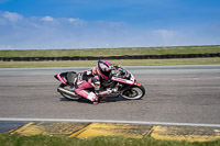 anglesey-no-limits-trackday;anglesey-photographs;anglesey-trackday-photographs;enduro-digital-images;event-digital-images;eventdigitalimages;no-limits-trackdays;peter-wileman-photography;racing-digital-images;trac-mon;trackday-digital-images;trackday-photos;ty-croes